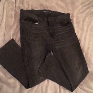 Old Navy Slim Jeans Men